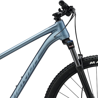 horsky-bicykel-merida-big-nine-300-2024-d1